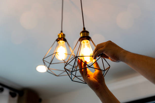 Why Trust Our Certified Electricians for Your Electrical Needs in WA?